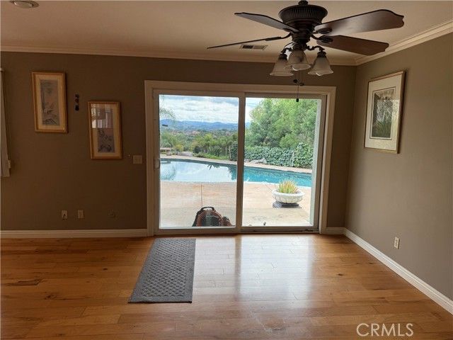 130 Orvil Way, Fallbrook, CA 92028