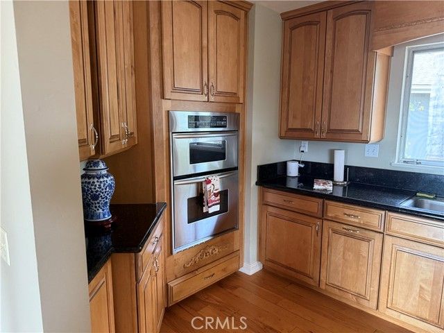 130 Orvil Way, Fallbrook, CA 92028