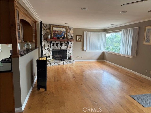 130 Orvil Way, Fallbrook, CA 92028