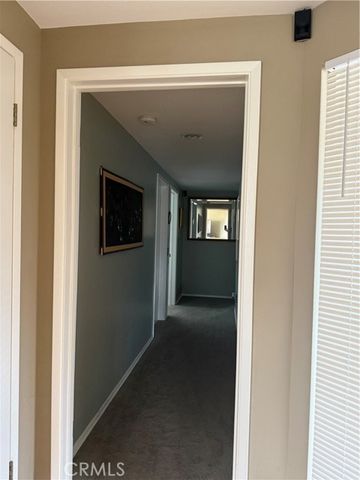 130 Orvil Way, Fallbrook, CA 92028