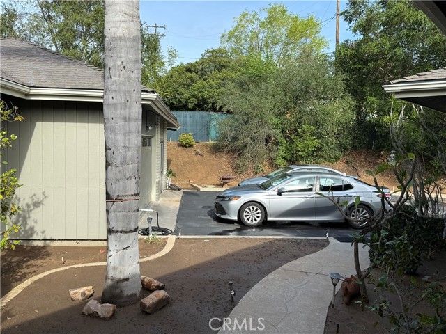 130 Orvil Way, Fallbrook, CA 92028