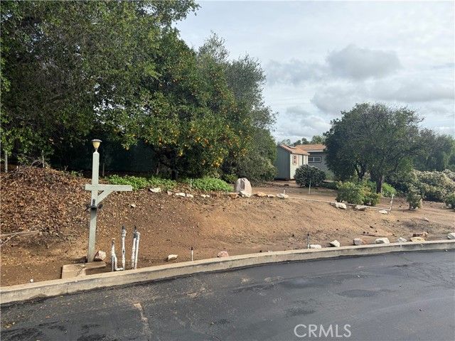 130 Orvil Way, Fallbrook, CA 92028