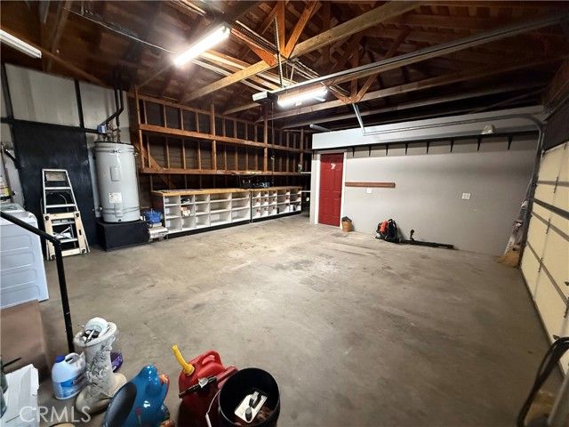 130 Orvil Way, Fallbrook, CA 92028