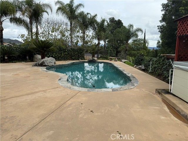 130 Orvil Way, Fallbrook, CA 92028
