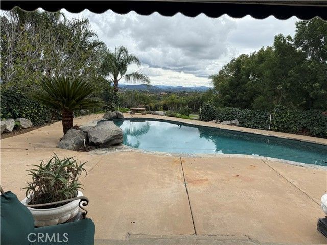 130 Orvil Way, Fallbrook, CA 92028