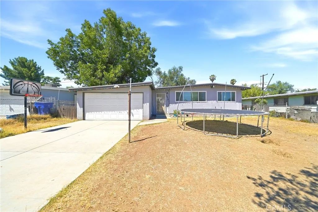 3510 Mckenzie, Riverside, CA 92503
