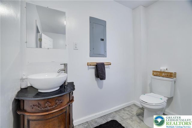 4587 Briarcliff Terrace, Coolbaugh Twp, PA 18466