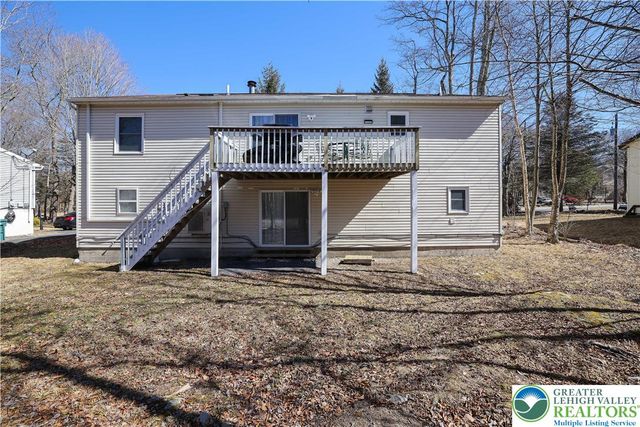 4587 Briarcliff Terrace, Coolbaugh Twp, PA 18466
