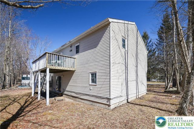 4587 Briarcliff Terrace, Coolbaugh Twp, PA 18466