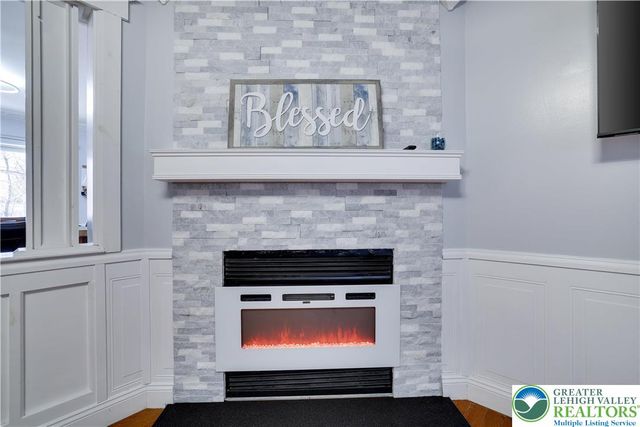 4587 Briarcliff Terrace, Coolbaugh Twp, PA 18466