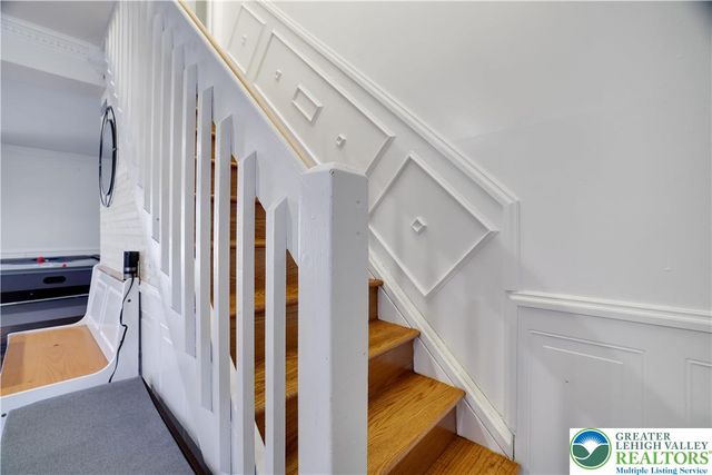 4587 Briarcliff Terrace, Coolbaugh Twp, PA 18466