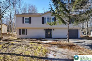 4587 Briarcliff Terrace, Coolbaugh Twp, PA 18466