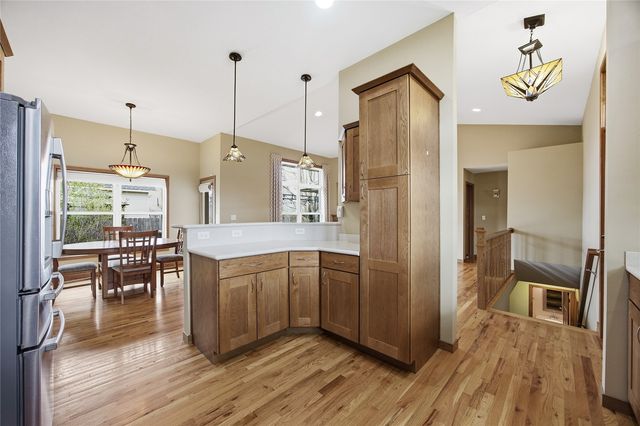 4127 Forest View NE, Cedar Rapids, IA 52411
