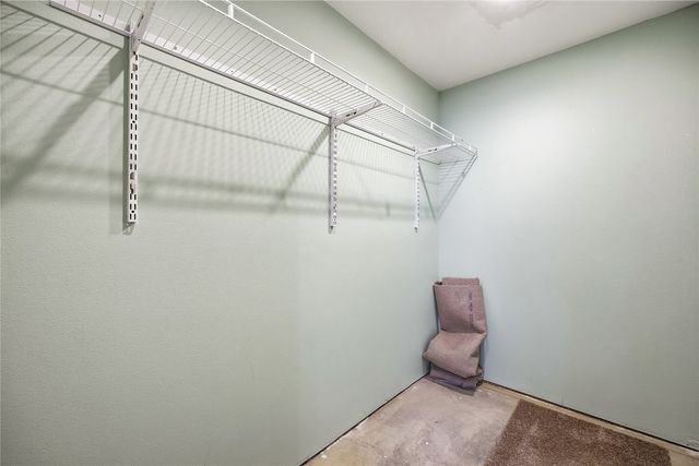 4127 Forest View NE, Cedar Rapids, IA 52411