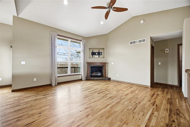 4127 Forest View NE, Cedar Rapids, IA 52411