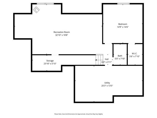 4127 Forest View NE, Cedar Rapids, IA 52411