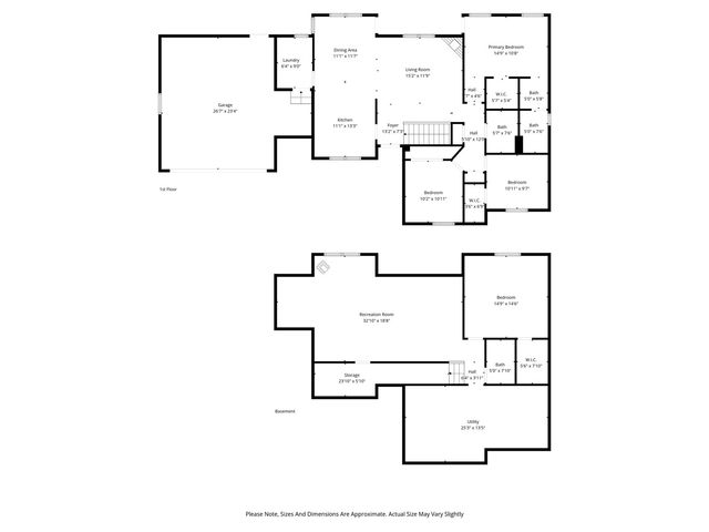 4127 Forest View NE, Cedar Rapids, IA 52411