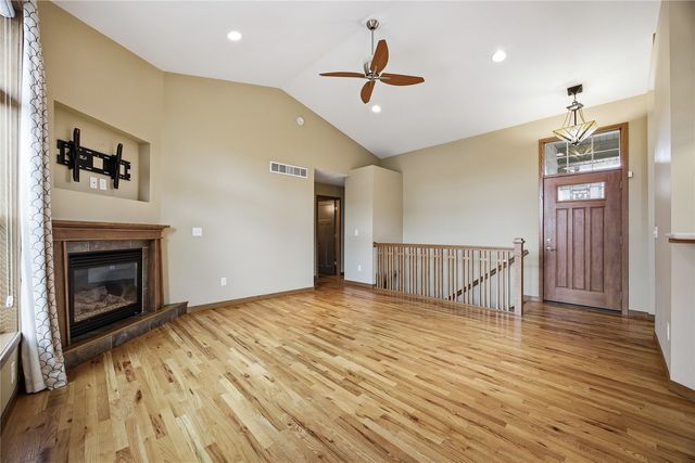 4127 Forest View NE, Cedar Rapids, IA 52411