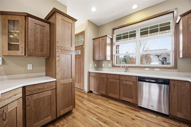 4127 Forest View NE, Cedar Rapids, IA 52411