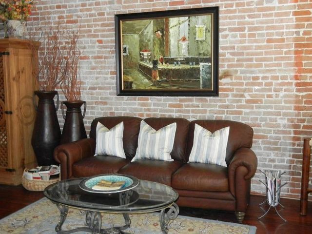 217 23rd/Tremont Street, Galveston, TX 77550