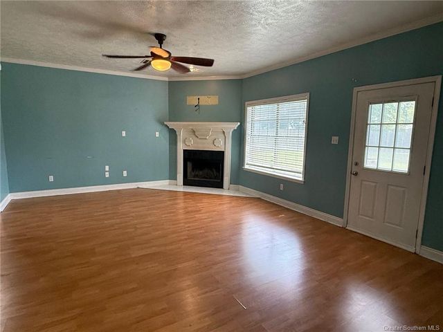 5720 Aspen Street, Lake Charles, LA 70605