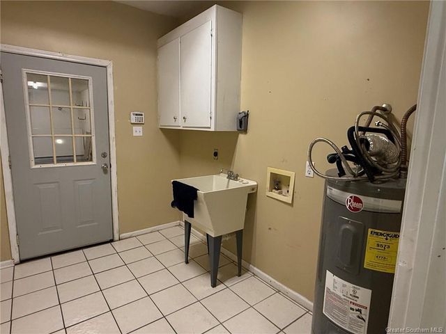 5720 Aspen Street, Lake Charles, LA 70605