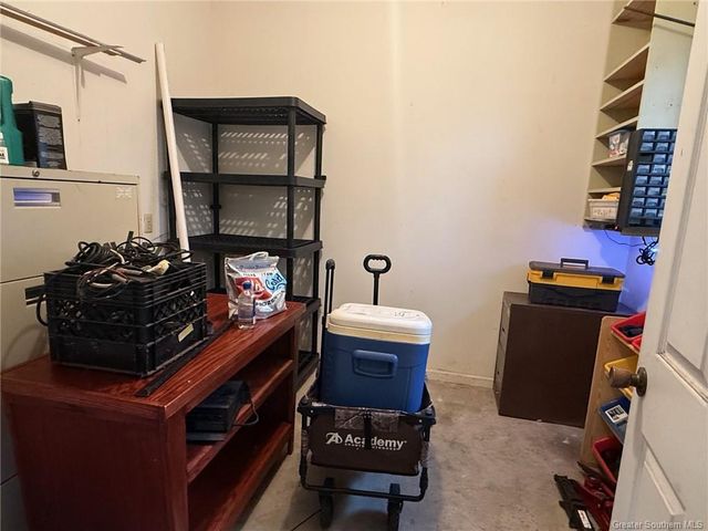 5720 Aspen Street, Lake Charles, LA 70605