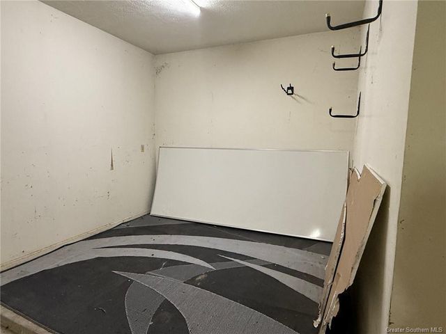 5720 Aspen Street, Lake Charles, LA 70605