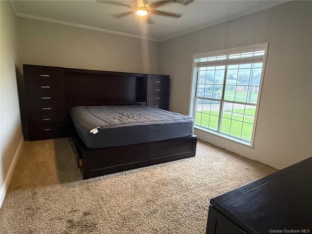 5720 Aspen Street, Lake Charles, LA 70605