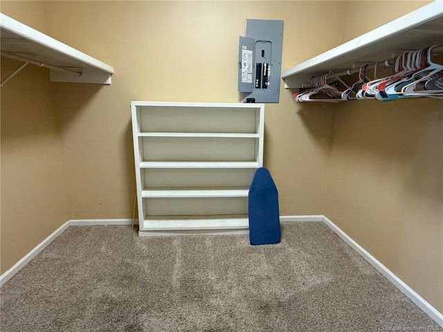 5720 Aspen Street, Lake Charles, LA 70605