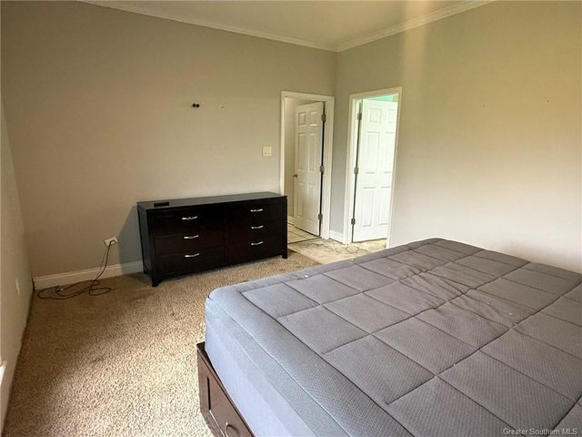 5720 Aspen Street, Lake Charles, LA 70605