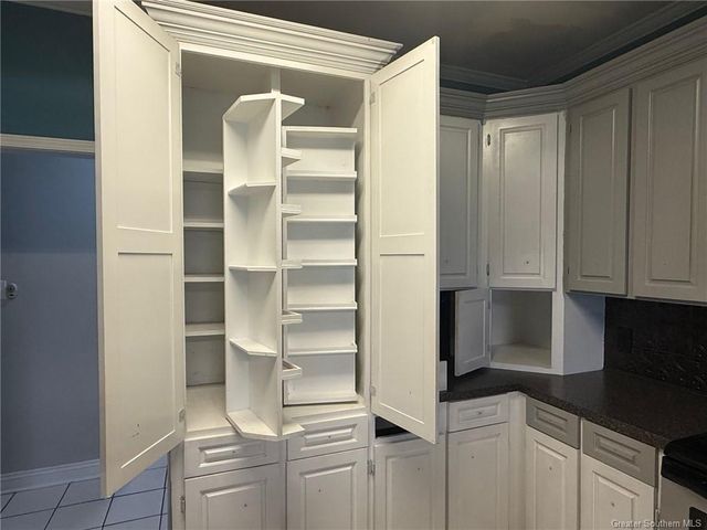 5720 Aspen Street, Lake Charles, LA 70605