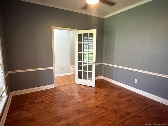 5720 Aspen Street, Lake Charles, LA 70605