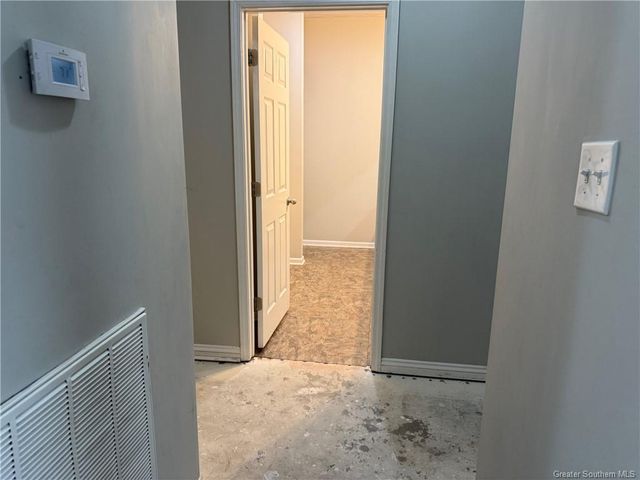 5720 Aspen Street, Lake Charles, LA 70605