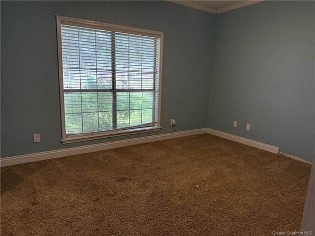 5720 Aspen Street, Lake Charles, LA 70605