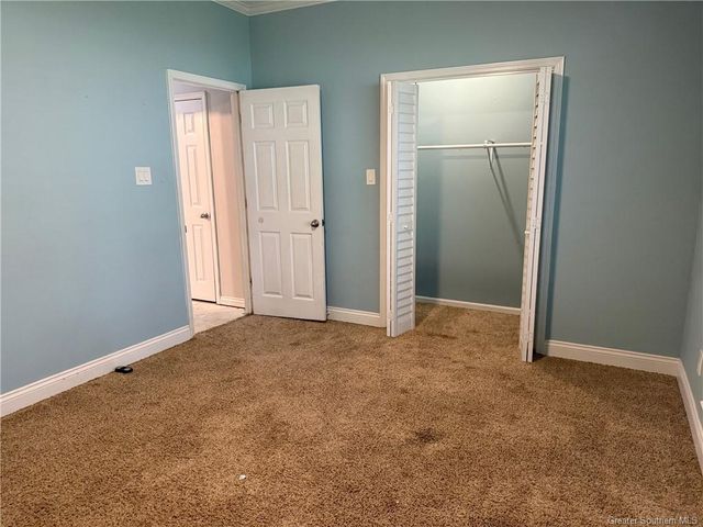 5720 Aspen Street, Lake Charles, LA 70605