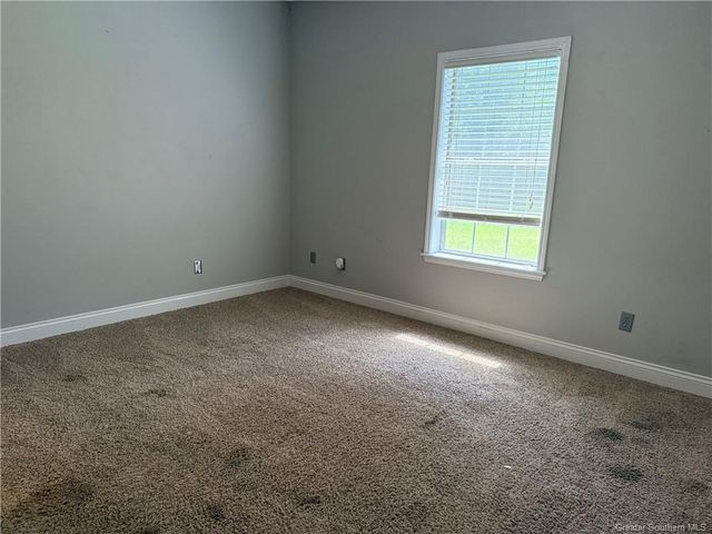 5720 Aspen Street, Lake Charles, LA 70605