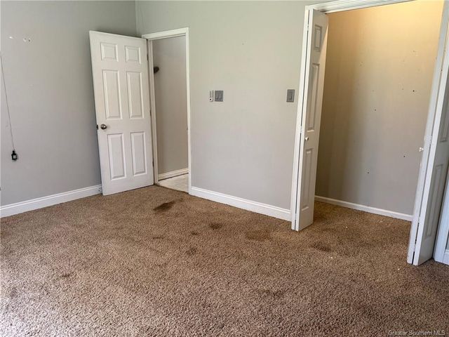 5720 Aspen Street, Lake Charles, LA 70605