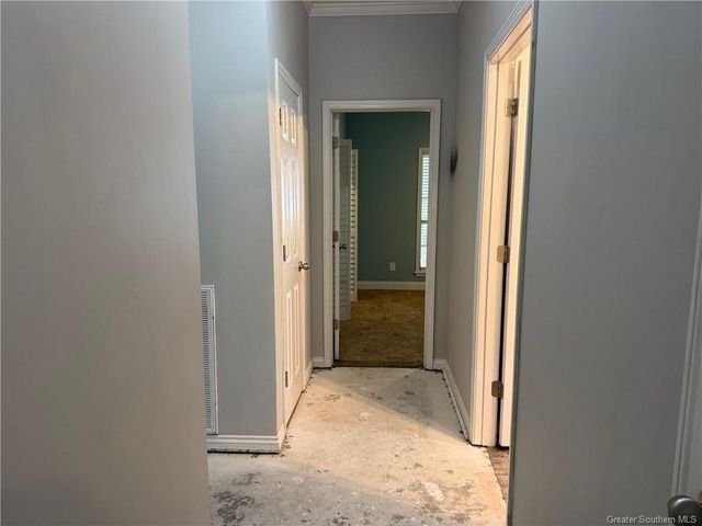 5720 Aspen Street, Lake Charles, LA 70605