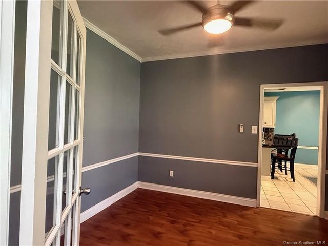 5720 Aspen Street, Lake Charles, LA 70605