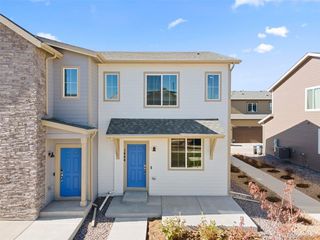 1444 Coral Pl, Longmont, CO 80501