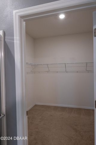 3017 Blue Shores Way, New Smyrna Beach, FL 32168