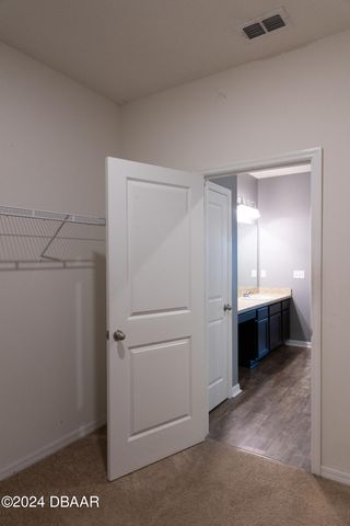 3017 Blue Shores Way, New Smyrna Beach, FL 32168