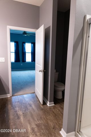 3017 Blue Shores Way, New Smyrna Beach, FL 32168