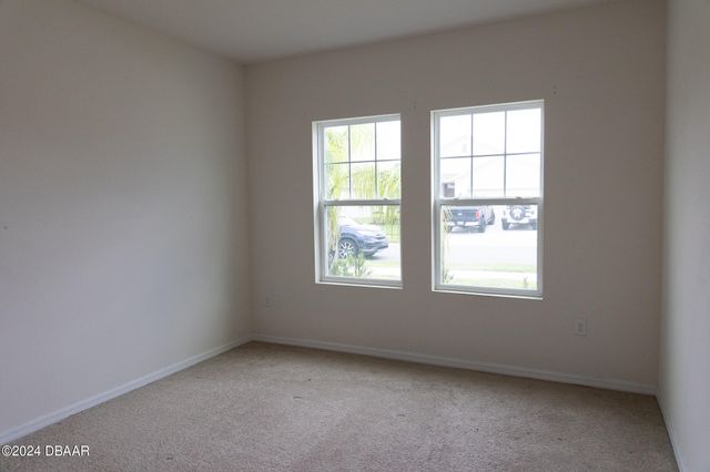 3017 Blue Shores Way, New Smyrna Beach, FL 32168