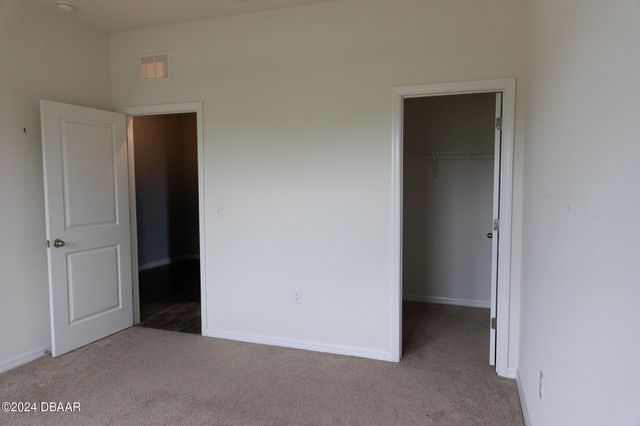 3017 Blue Shores Way, New Smyrna Beach, FL 32168