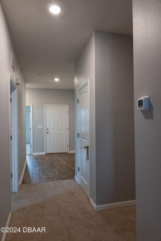 3017 Blue Shores Way, New Smyrna Beach, FL 32168