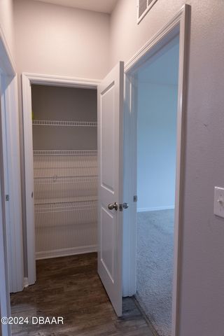 3017 Blue Shores Way, New Smyrna Beach, FL 32168