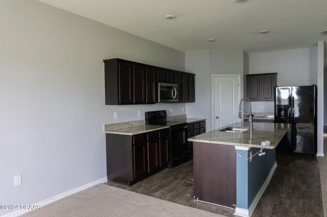 3017 Blue Shores Way, New Smyrna Beach, FL 32168