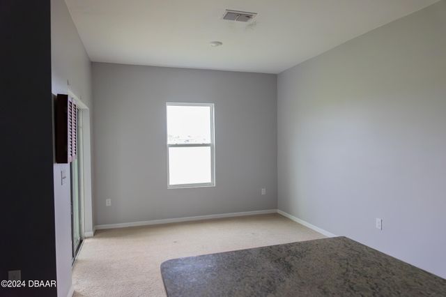 3017 Blue Shores Way, New Smyrna Beach, FL 32168